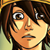 :iconslysecret:
