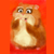 :iconslysharp:
