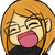 SlyShinie :iconslyshinie: