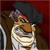 :iconslysilverfoxling: