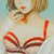 :iconslysketch: