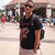 :iconslyslow: