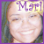 :iconslysmilemonalisa: