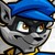 :iconslysmirkplz: