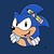 :iconslysonic: