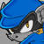 :iconslystareplz:
