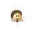 :iconslysteve: