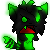 :iconslystream: