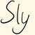 :iconslystylish: