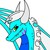 :iconslytempest: