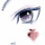 :iconslyth3r1nxcool1o: