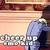 :iconslythandgryfflover15: