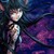 :iconslythecat: