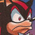 :iconslythehedgehog: