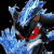 :iconslythehedgewolf: