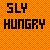 :iconslythemagicunicorn: