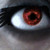 :iconslythendor2thecore: