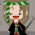 :iconslythendorstudent: