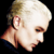:iconslytherclawqueen: