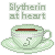 :iconslytherin-at-heart:
