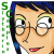 :iconslytherin-complex: