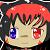 :iconslytherin-decepticon: