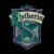 :iconslytherin-goddess: