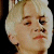 :iconslytherin-heiress: