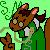 :iconslytherin-mongoose:
