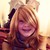 :iconslytherin-tanya: