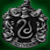 :iconSlytherin85: