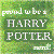 :iconslytherina: