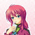 :iconslytherinangel79: