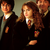 :iconslytherinbeater: