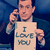 :iconslytherinbuttterfly: