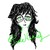 :iconslytherinchic09: