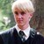 :iconslytherindracomalfoy: