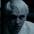 :iconslytheringirlforevs: