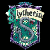 :iconslytherinjasmine: