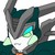 :iconslytherinjellybean: