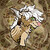 :iconslytherinmybed: