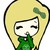 :iconslytherinnight: