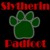 :iconSlytherinPadfoot: