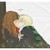 :iconslytherinpenguin: