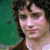 :iconslytherinpianist: