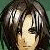 :iconslytherinprince: