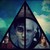 :iconslytherinqueen98: