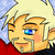 :iconslytherinrathlou: