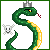 :iconslytherins-heiress: