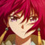 :iconslytherinsadistangel: